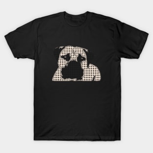 Dog Protector T-Shirt